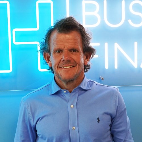 mark-crook-hhbf-2